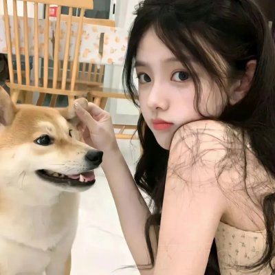 猫眼三姐妹第一季