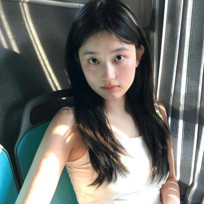 艳惊情