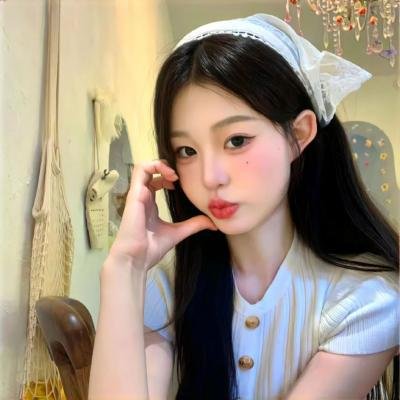 午夜烟花