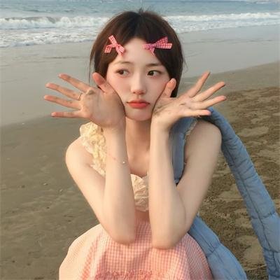 兰若行者