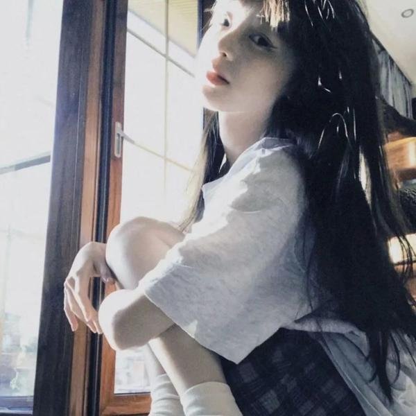 龟甲秘事之拨云见日