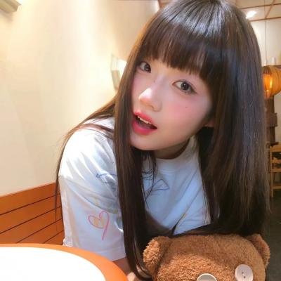 革命往事
