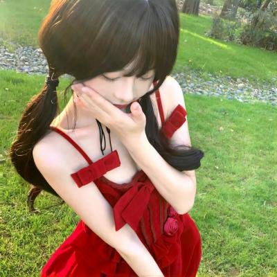 婆娑罗