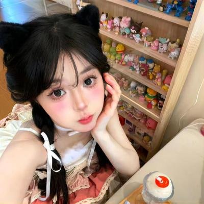 壮士的梦