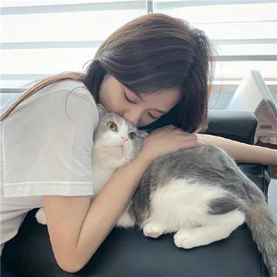 库尔纳兹诉小布什