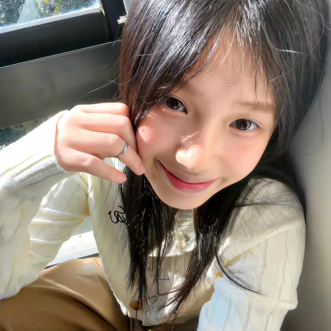 黑暗女巫