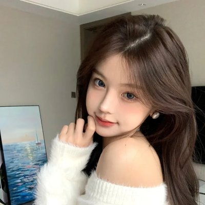 新手自杀