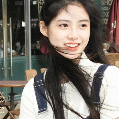 多愁善感的家伙