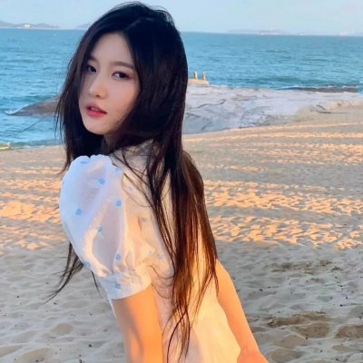 有女于归