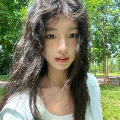 善良背后