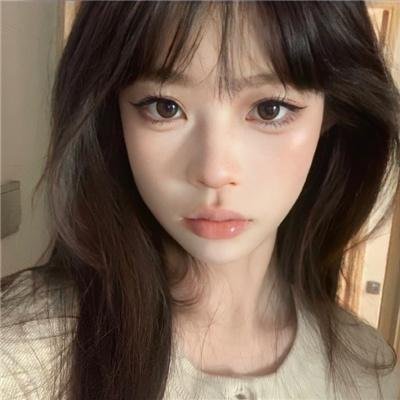 玫瑰复艳时