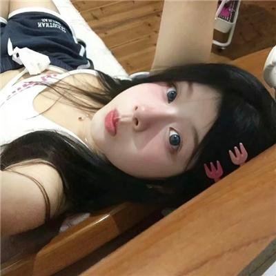 人为释放