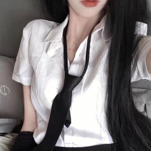 姊妹艳传