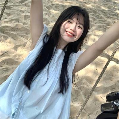 陌生的恋人