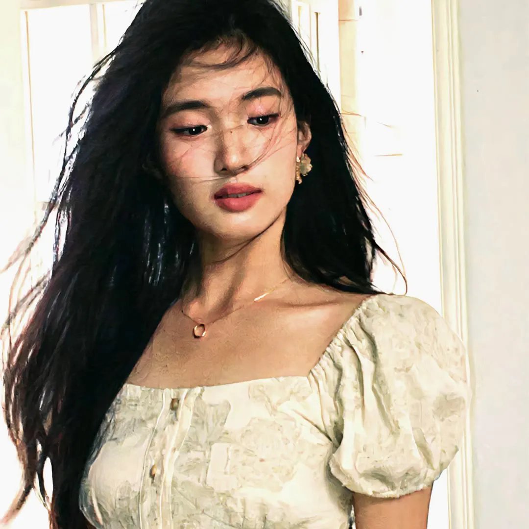 小戏骨:白毛女