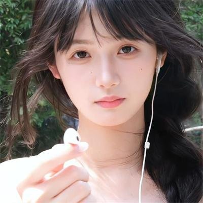 去年烟花特别多