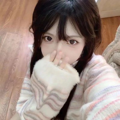 时尚台前幕后的故事