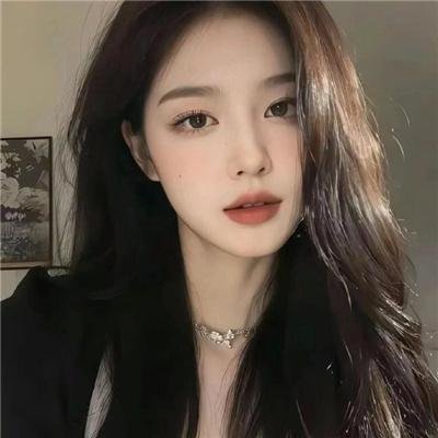 雪豹和她的朋友们