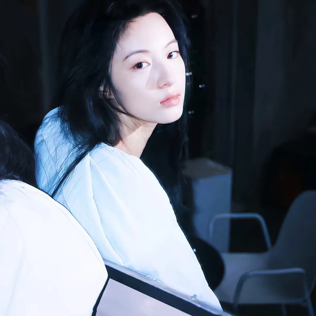 爱情迷踪