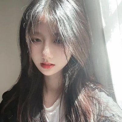 医往情深的瞬间