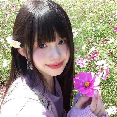 复活之日