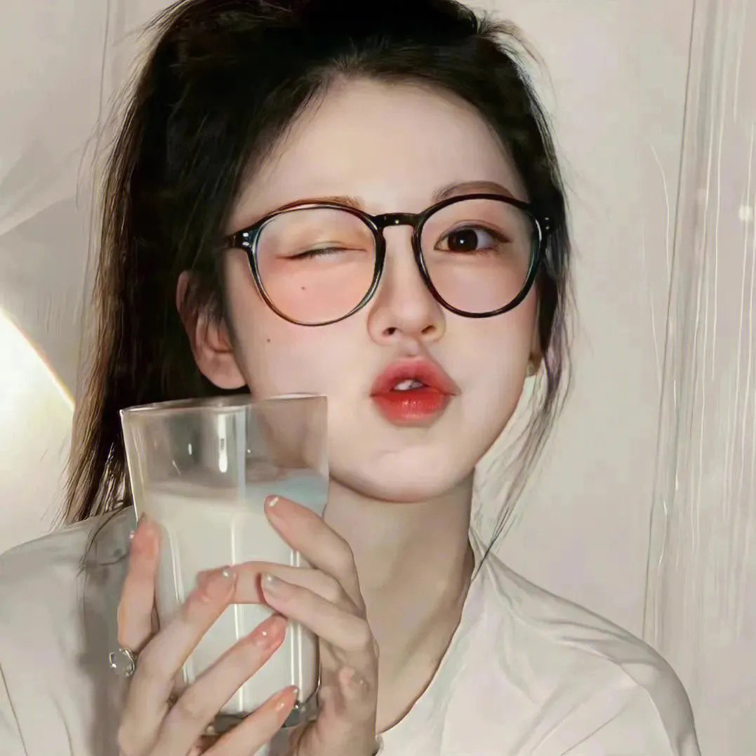 玻璃婚