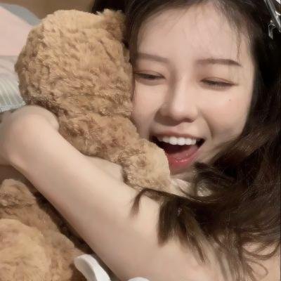 继承人