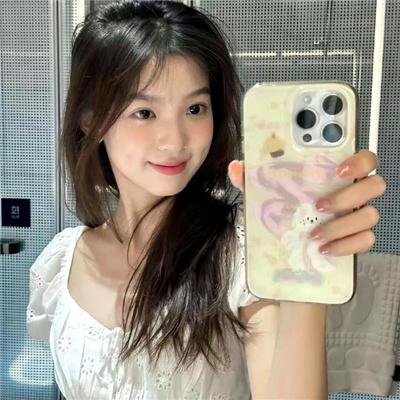 奥德里与黛西