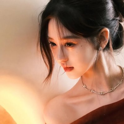 夜惊