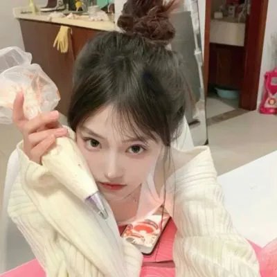 蜜月屠刀