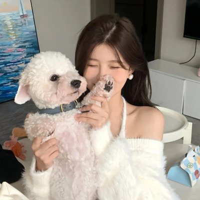 梅艳芳菲